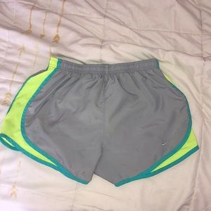Nike Running Shorts ✨